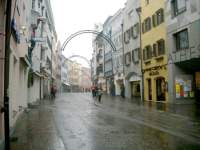 Brunico